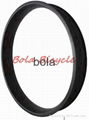 carbon bike rim 4