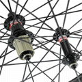 carbon bike wheelset 4