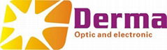 Chongqing Derma Optic and Electronic Technique Co., Ltd.