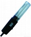 311nm narrow band uvb lamp for vitiligo treatment 3