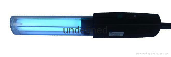 311nm UVB lamp for psoriasis psoriasis cure psoriasis treatment 2