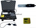 medical hair restoration diode laser equipment for Androgenetic Alopecia 1