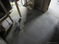 CONCRETE REPAIR MORTAR