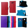 Wallet Case Stand PU Leather Case Flip