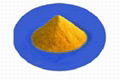 poly aluminium chloride in water treatment Polyaluminium Chloride-industrial Wat