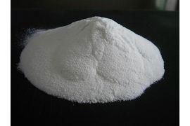 polyaluminum chloride water treatment Polyaluminium Chloride-drinking Water Grad