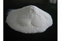 polyaluminum chloride water treatment Polyaluminium Chloride-drinking Water Grad