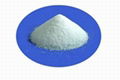 is aluminum chlorohydrate safe Aluminum Chlorohydrate 1