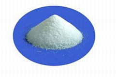 Cationic Polyacrylamide