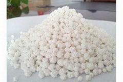 calcium chloride for sale Calcium