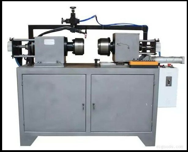 高速轉動自動環縫焊 專機1200-60V