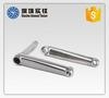 2015 Style Titanium bmx Bike Parts and Retainer for Casting 4