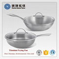 China Magic Non-stick Cookware with High Quality 1