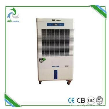 2015 Popular & Good Quality Evaporative Air Cooler