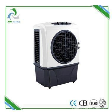 Made In China & Cheap Air Cooler