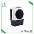 Made In China & Cheap Air Cooler 1