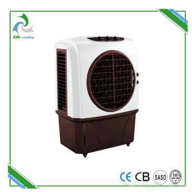 Made In China & Cheap Air Cooler 2
