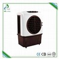 Made In China & Cheap Air Cooler 2