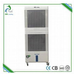 2015 New Design / Good Quality Portable Air Cooler