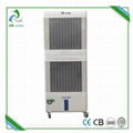 Rated Current 1.5A & Energy Saving Mini