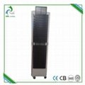 Rated Current 1.5A & Energy Saving Mini Air Cooler 3