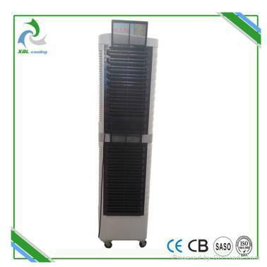 Fan Type Axial Fan/3 Speed Evaporative Air Cooler 3