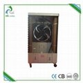 Rated Current 1.2A & Made In China Air Cooler 3