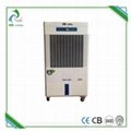 Rated Current 1.2A & Made In China Air Cooler 1
