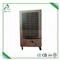 Rated Current 1.2A & Made In China Air Cooler 2