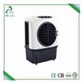 High Quality & Made In China Air Cooler