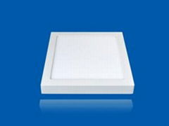surface mount led light panels HR-PLA02S24