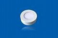 recessed led panel light HR-PLA02R03