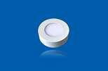 recessed led panel light HR-PLA02R03