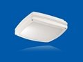 dimmable led ceiling lights HR-CLA06S20