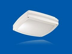 dimmable led ceiling lights HR-CLA06S20