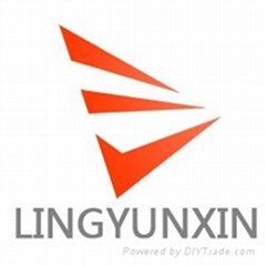 LINGYUNXIN GROUP CO.,LTD.