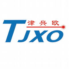 Tianjin Xing Ou Surveying Instrument Manufacture Co.,Ltd