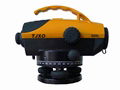 TJXO Auto level  DS 32XL 1