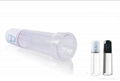 2015 New Arrival Electronic Vacuum Penis Pump Penis Enlargement Device Penis Enh 2