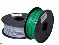 PLA 3D Printer Filament