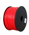 3D Printer Filament