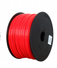  3D Printer Filament