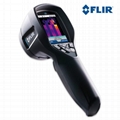 FLIR I3 菲力爾紅外熱像儀