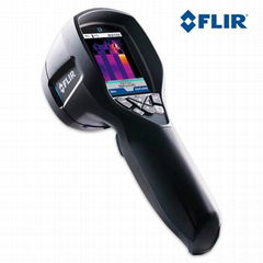 FLIR I3 菲力尔红外热像仪