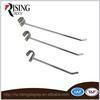 China Manufacture A Shape Hook For