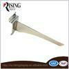 China Manufacture Metal Pegboard Hook