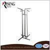 China Manufacture High Quanlity Floor-Standing Coat Hanger 1