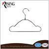 China Manufacture High Quality Garment Usage Hanger 1