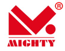 Sichuan Mighty Machinery Co,. Ltd