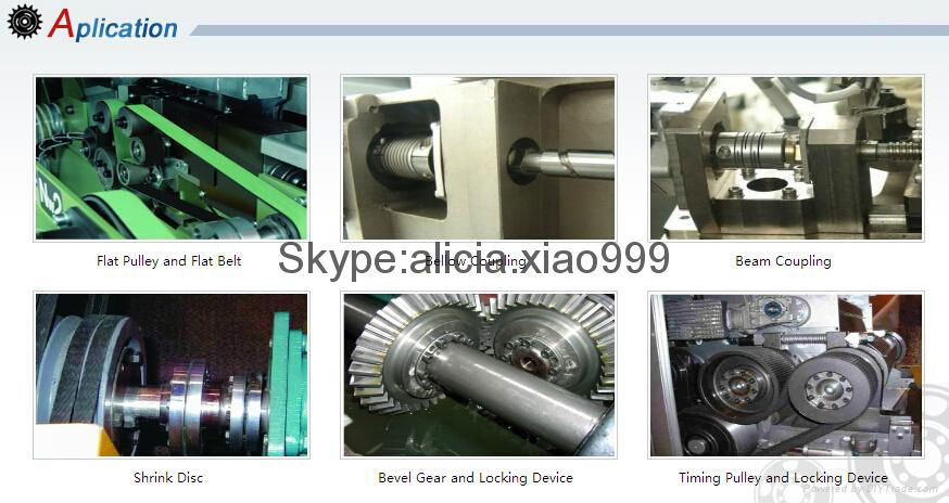 high qualility steel bevel gears 90 degree 2